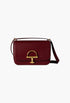 Gucci Siena Small Shoulder Bag